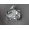 PHARE ANTIBROUILLARD AVANT DROIT PEUGEOT 206