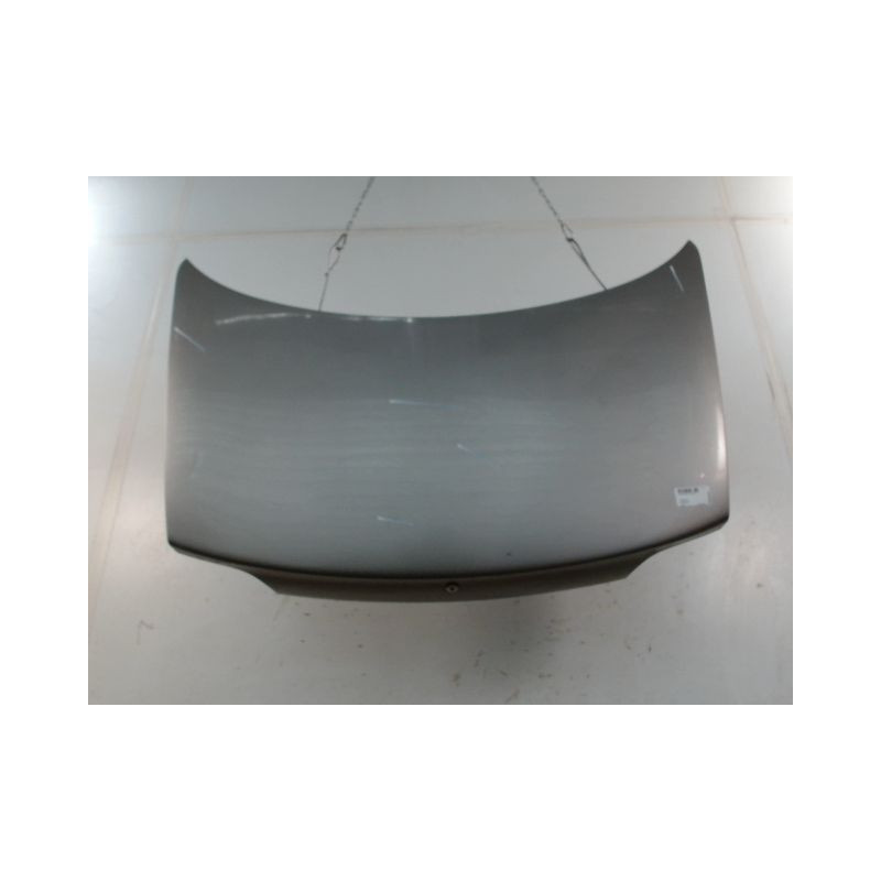 COFFRE ARRIERE CHRYSLER STRATUS