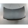 COFFRE ARRIERE CHRYSLER STRATUS