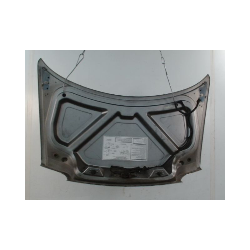 COFFRE ARRIERE CHRYSLER STRATUS