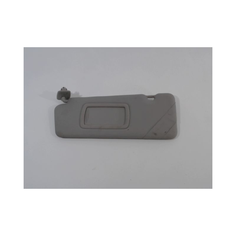 PARE-SOLEIL GAUCHE RENAULT MEGANE III ESTATE 09-