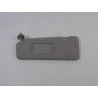 PARE-SOLEIL GAUCHE RENAULT MEGANE III ESTATE 09-