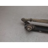 MECANISME ESSUIE-GLACE AVANT RENAULT R5