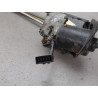 MECANISME ESSUIE-GLACE AVANT RENAULT R5