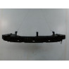 ABSORBEUR PARE-CHOC ARRIERE RENAULT MODUS