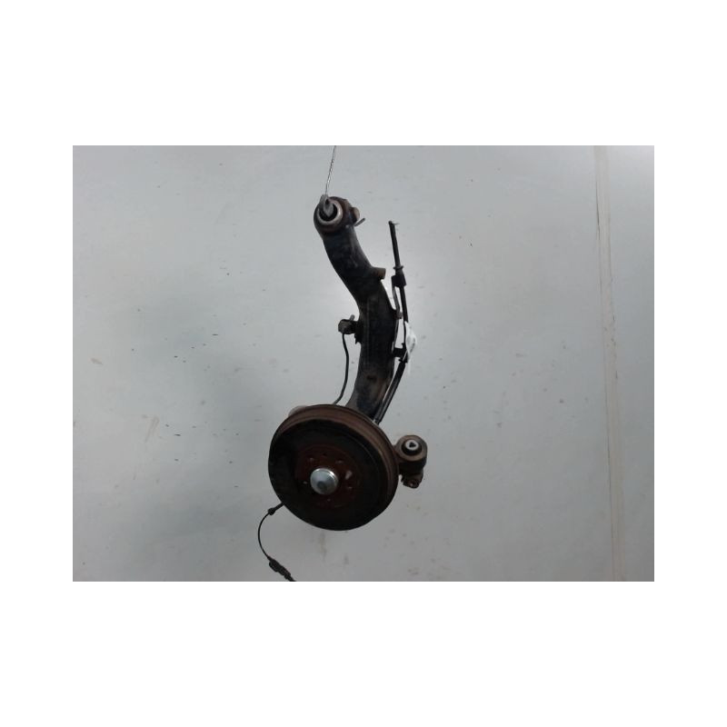 PIVOT ARRIERE DROIT OPEL COMBO