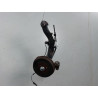 PIVOT ARRIERE DROIT OPEL COMBO