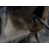PIVOT ARRIERE DROIT OPEL COMBO