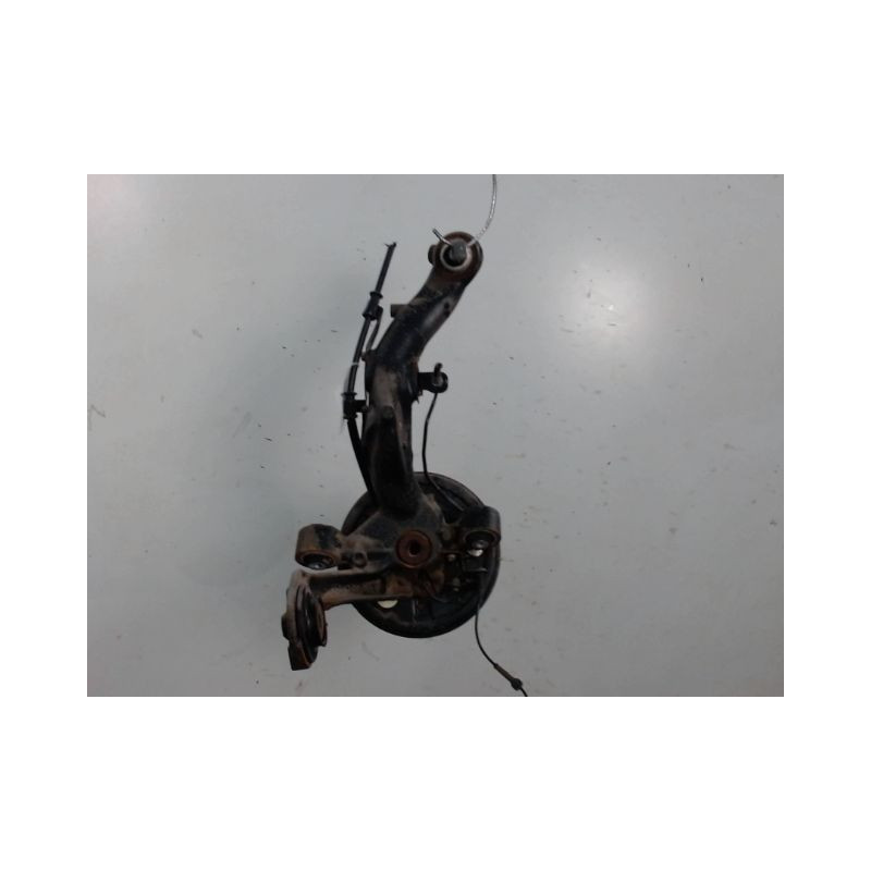 PIVOT ARRIERE DROIT OPEL COMBO