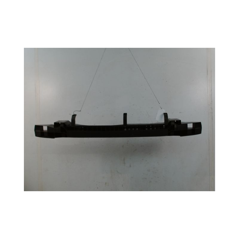 ABSORBEUR PARE-CHOC ARRIERE RENAULT MODUS