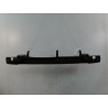 ABSORBEUR PARE-CHOC ARRIERE RENAULT MODUS