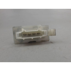 MODULE DE CHAUFFAGE