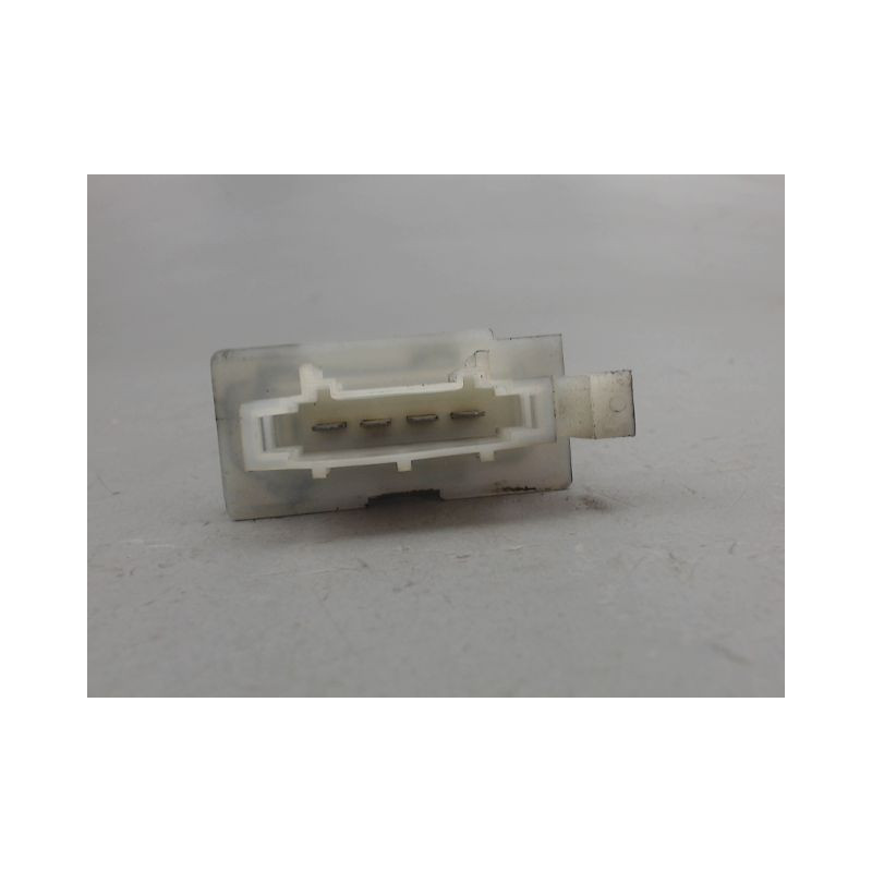 MODULE DE CHAUFFAGE VOLKSWAGEN GOLF