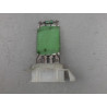MODULE DE CHAUFFAGE VOLKSWAGEN GOLF