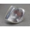CLIGNOTANT GAUCHE FORD SIERRA