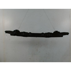 ABSORBEUR PARE-CHOC AR