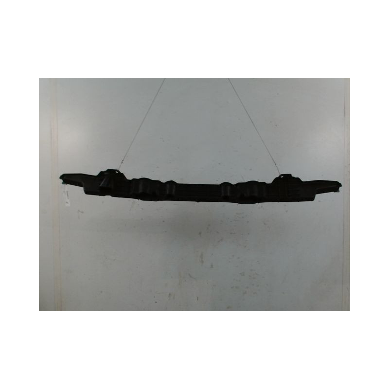 ABSORBEUR PARE-CHOC ARRIERE CITROEN NEMO