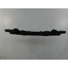 ABSORBEUR PARE-CHOC ARRIERE CITROEN NEMO