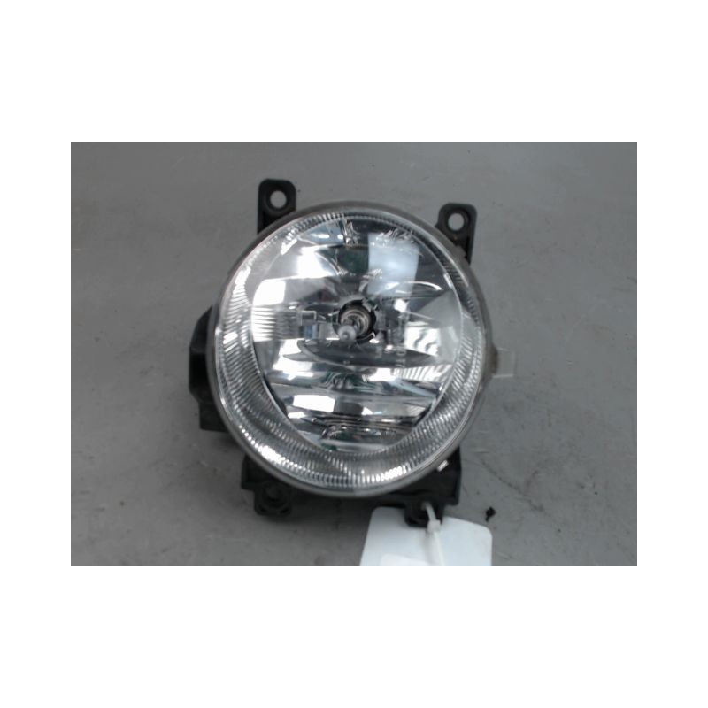 PHARE ANTIBROUILLARD AVANT DROIT TOYOTA RAV4