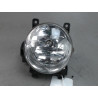 PHARE ANTIBROUILLARD AVANT DROIT TOYOTA RAV4