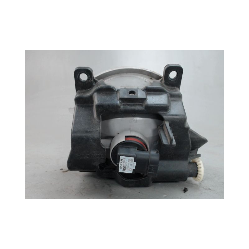 PHARE ANTIBROUILLARD AVANT DROIT TOYOTA RAV4