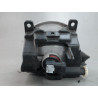 PHARE ANTIBROUILLARD AVANT DROIT TOYOTA RAV4