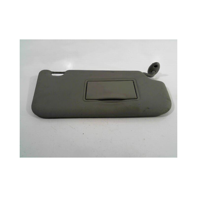 PARE-SOLEIL DROIT FORD FIESTA 2005-