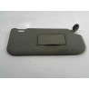 PARE-SOLEIL DROIT FORD FIESTA 2005-
