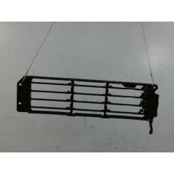 BUSE VENTILATEUR