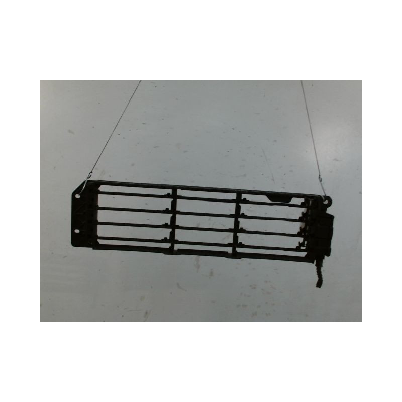 BUSE VENTILATEUR RENAULT CLIO