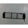 BUSE VENTILATEUR RENAULT CLIO