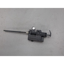 ACTIONNEUR TRAPPE CARBURANT