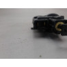 ACTIONNEUR TRAPPE CARBURANT RENAULT CLIO