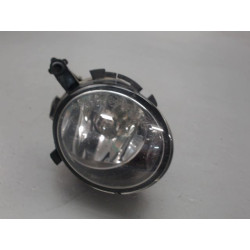 PHARE ANTIBROUILLARD AVD