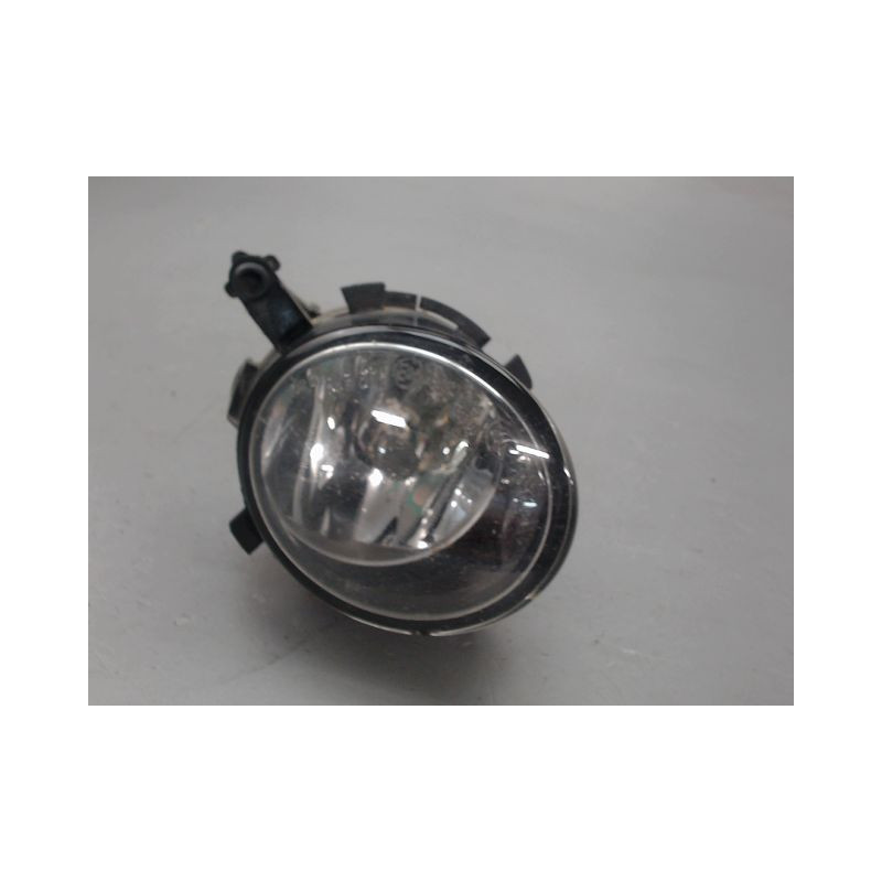 PHARE ANTIBROUILLARD AVANT DROIT SEAT LEON