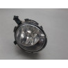 PHARE ANTIBROUILLARD AVANT DROIT SEAT LEON