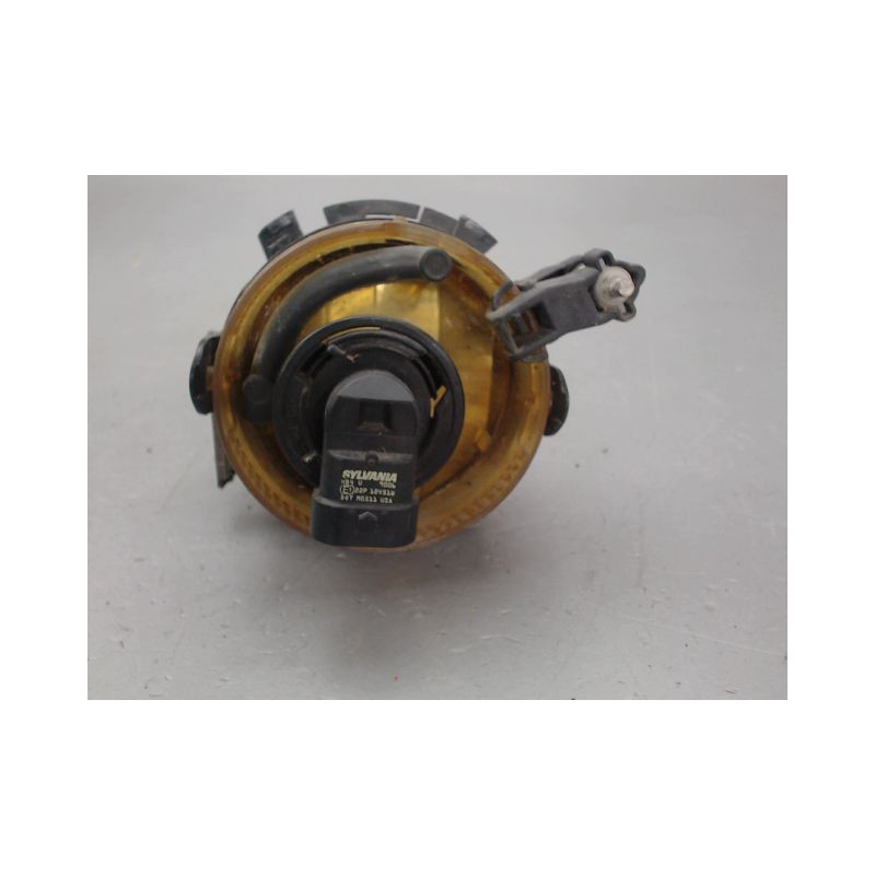 PHARE ANTIBROUILLARD AVANT DROIT SEAT LEON