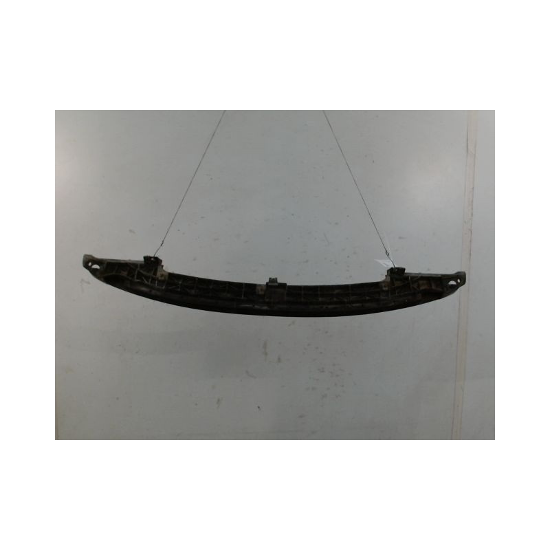 ABSORBEUR PARE-CHOC AVANT PEUGEOT 206