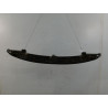 ABSORBEUR PARE-CHOC AVANT PEUGEOT 206