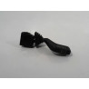 COMMANDE ESSUIE GLACE OPEL CORSA 97-2000