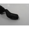 COMMANDE ESSUIE GLACE OPEL CORSA 97-2000