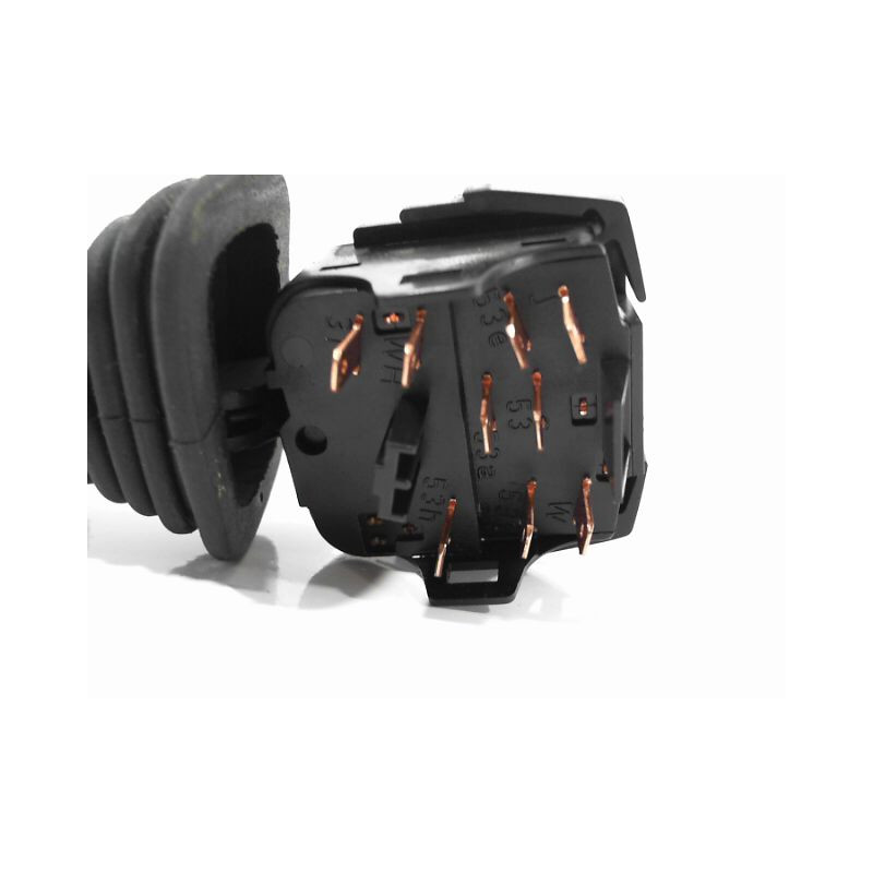 COMMANDE ESSUIE GLACE OPEL CORSA 97-2000