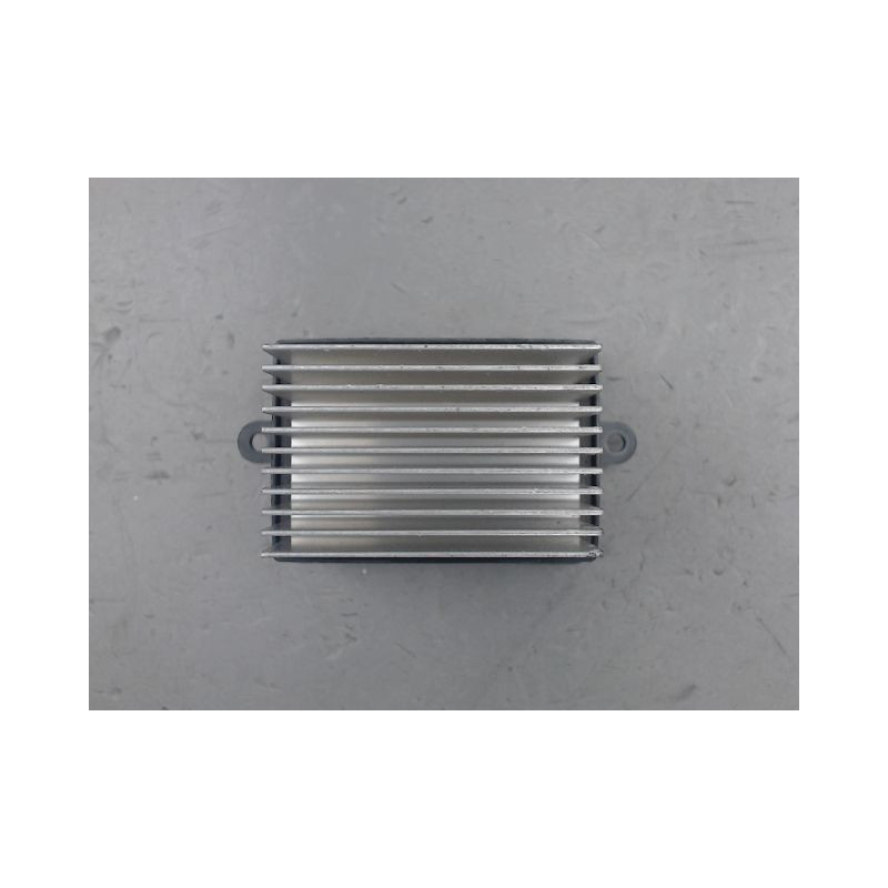 MODULE DE CHAUFFAGE OPEL COMBO
