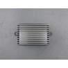MODULE DE CHAUFFAGE OPEL COMBO