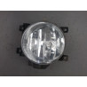PHARE ANTIBROUILLARD AVANT GAUCHE TOYOTA RAV4