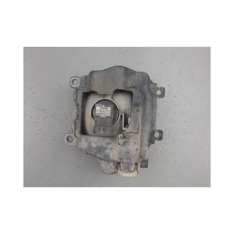 PHARE ANTIBROUILLARD AVANT GAUCHE TOYOTA RAV4