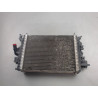 ECHANGEUR AIR RENAULT CLIO