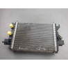 ECHANGEUR AIR RENAULT CLIO