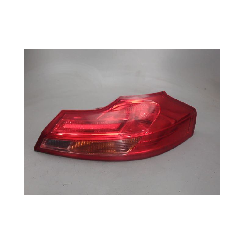 FEU ARRIERE DROIT OPEL INSIGNIA