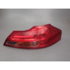FEU ARRIERE DROIT OPEL INSIGNIA